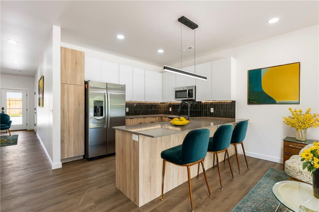 947 SE 10th Street – photo 5