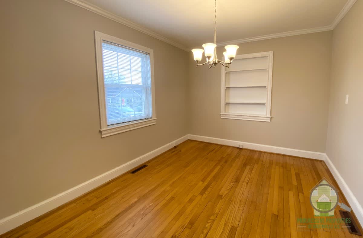 10 Auburn Street – photo 5