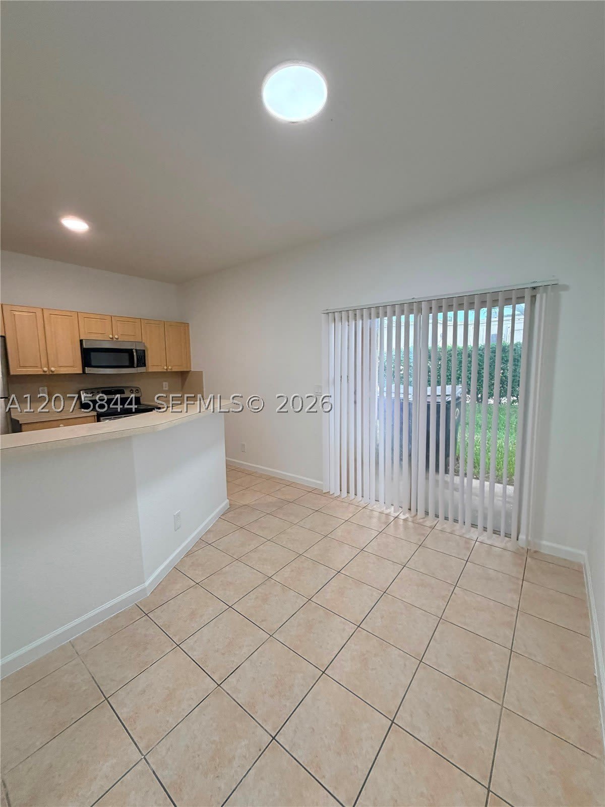 102 S Santa Catalina Cir – photo 4