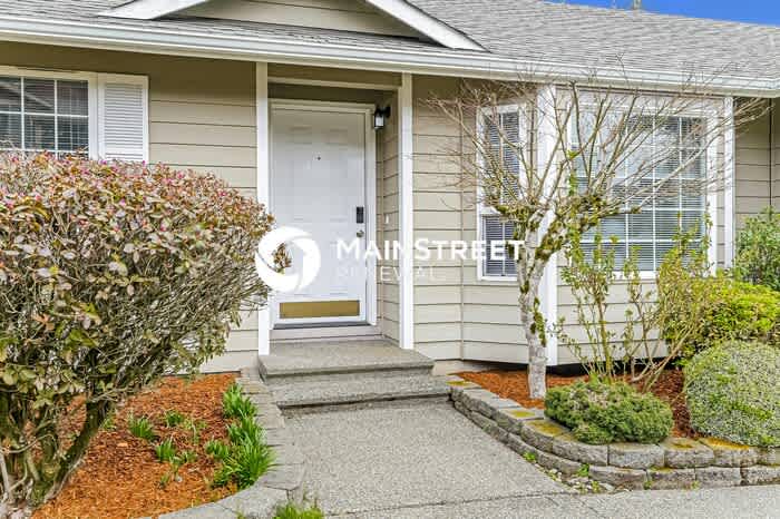 9905 141st Street East – photo 3