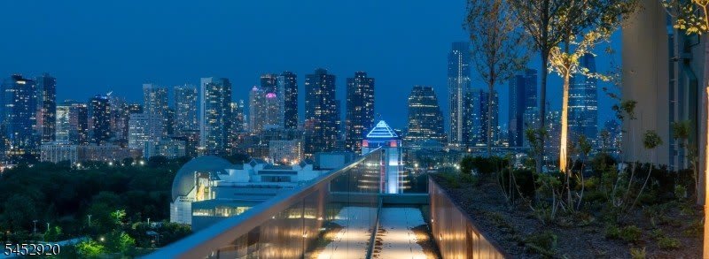 189 Phillip St – photo 3