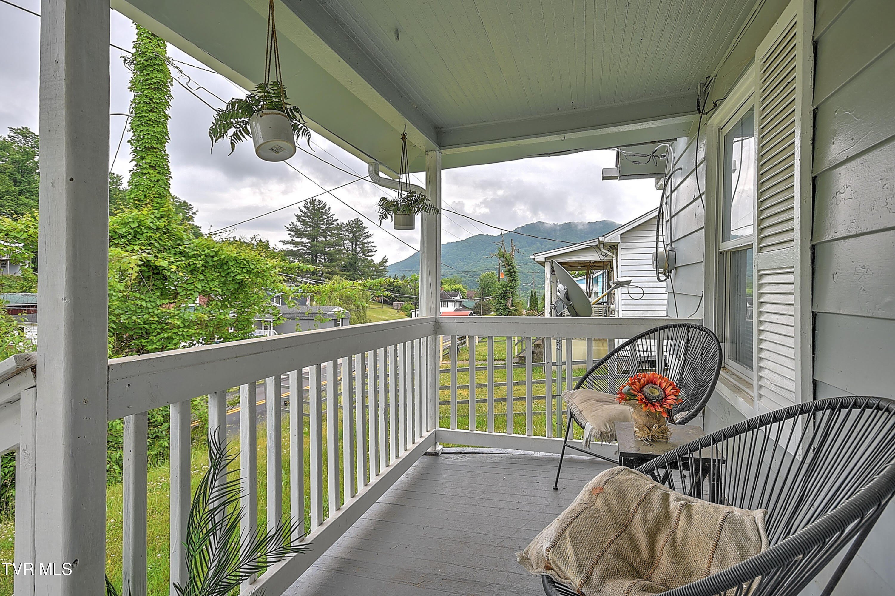 463 Manville Road – photo 5
