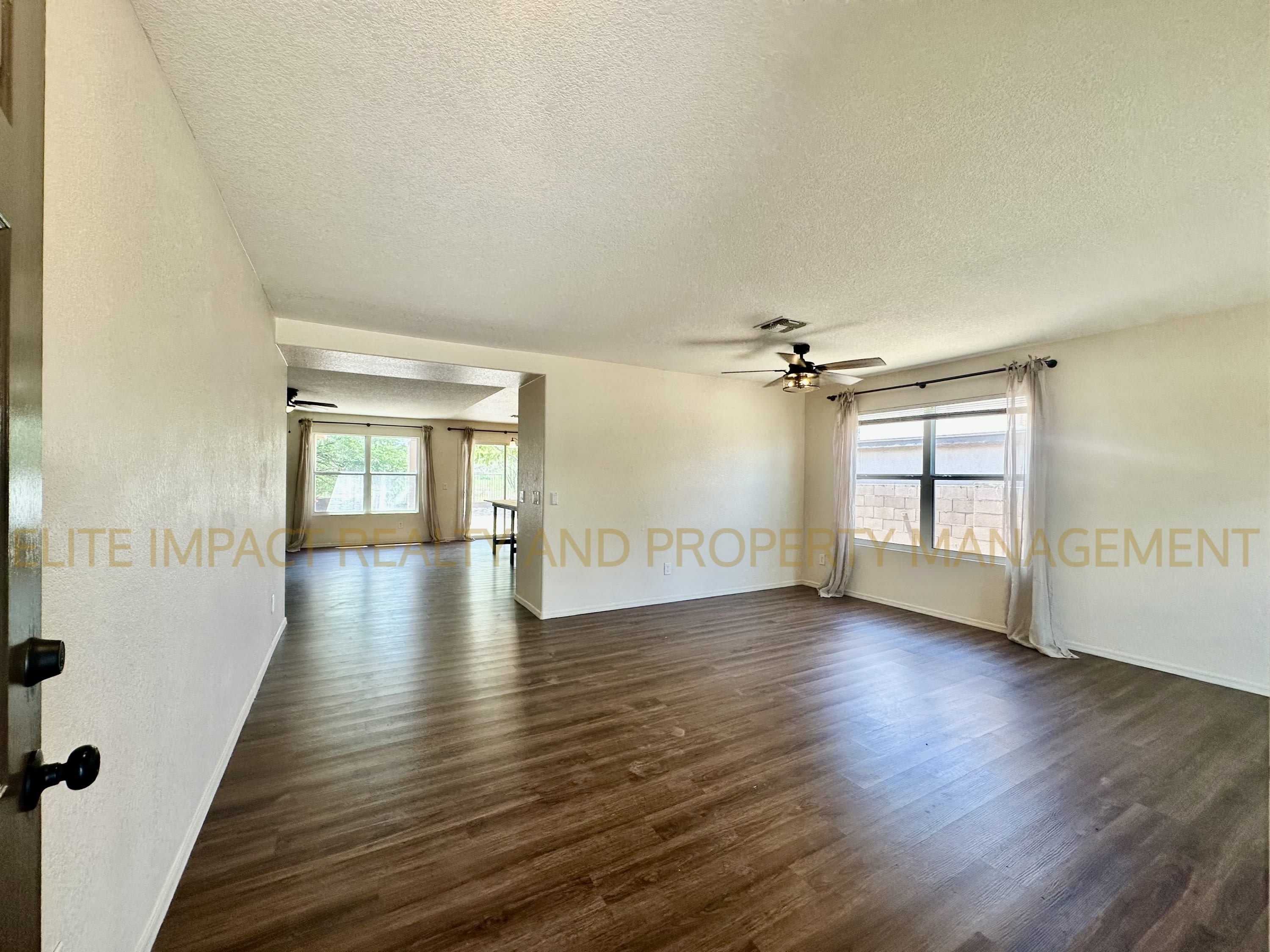 10930 South San Clemente Camino – photo 2