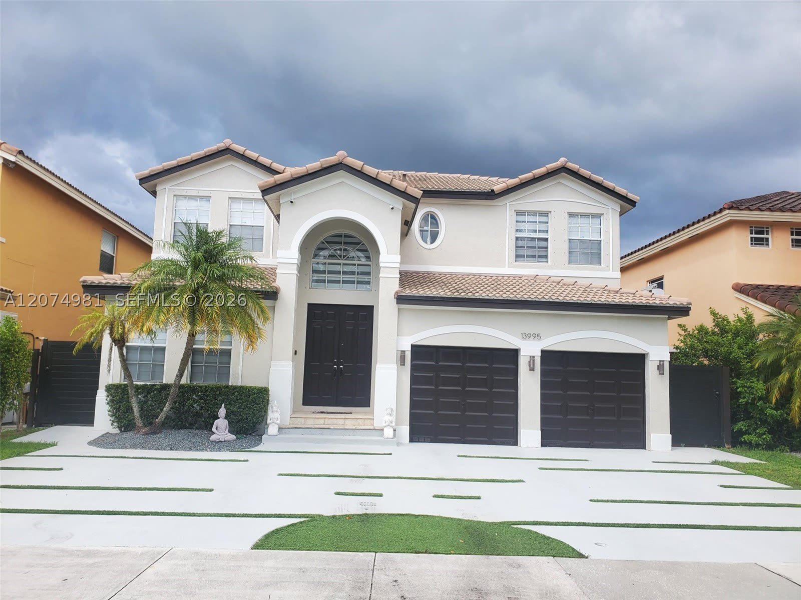 13995 SW 154th St – photo 1