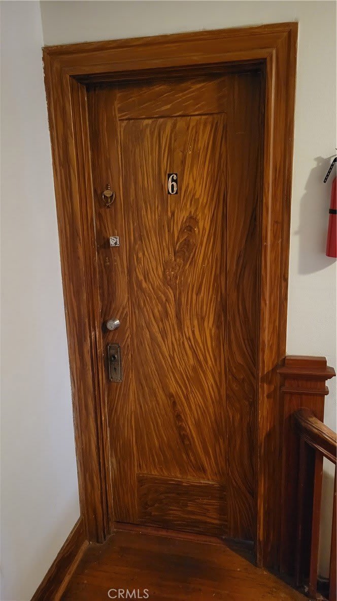 120 Marshall – photo 4