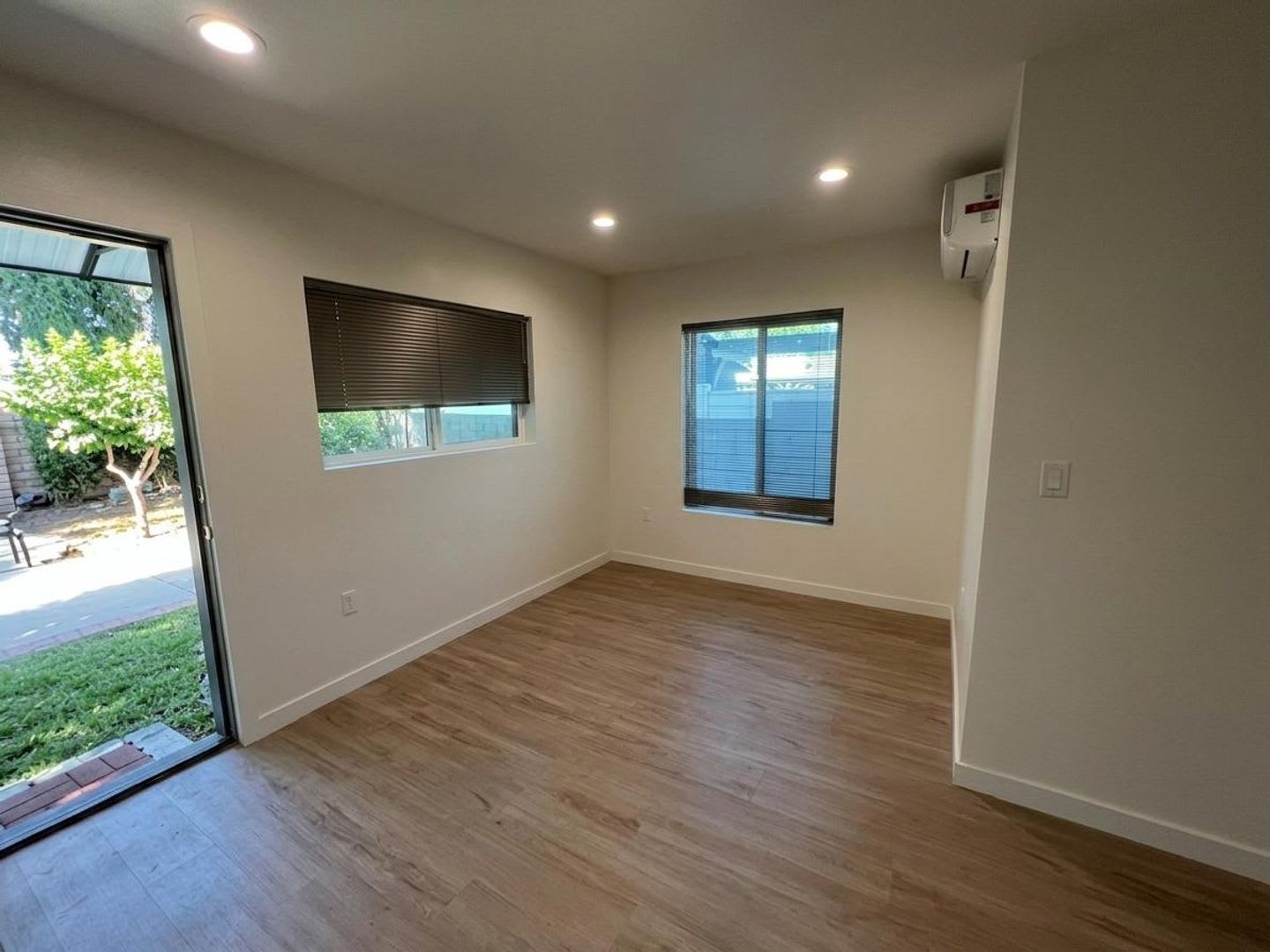 Brand New 2-Story Detached ADU in Granada Hills with Solar! – photo 3