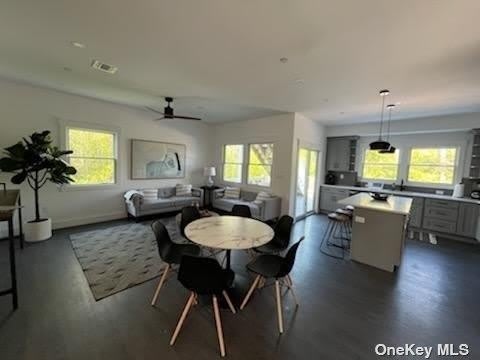 572 Bayberry Walk – photo 2