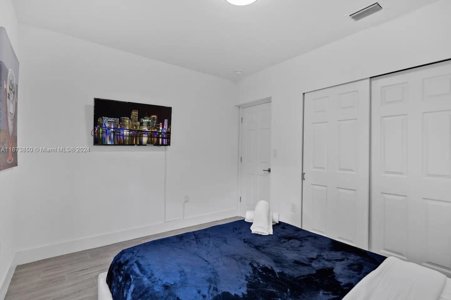 1117 Southwest 13th Street – photo 5