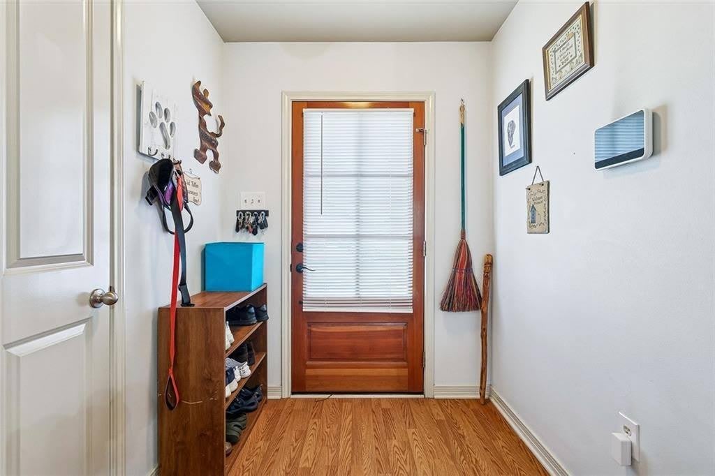 11036 Audubon Drive – photo 2