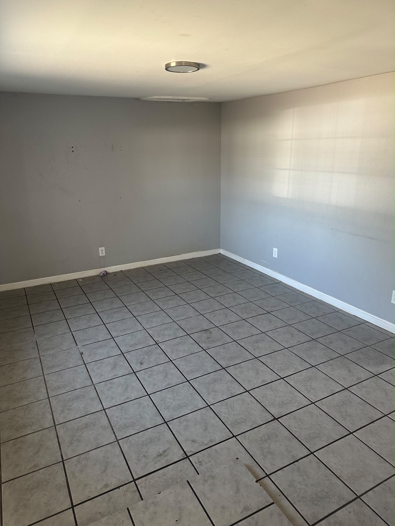 1806 Orange Street – photo 5