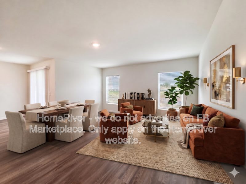1818 NW 27th Ter – photo 4