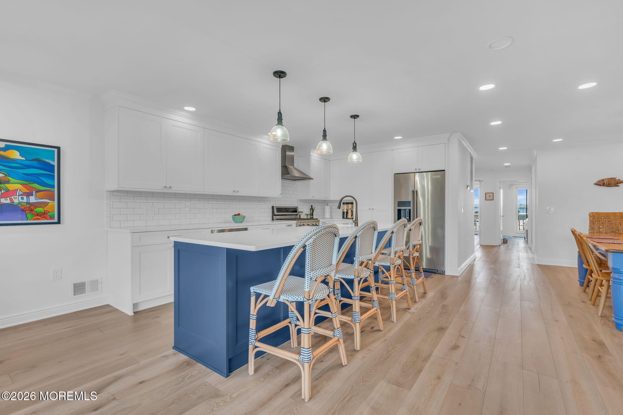 118 Ashley Avenue – photo 5