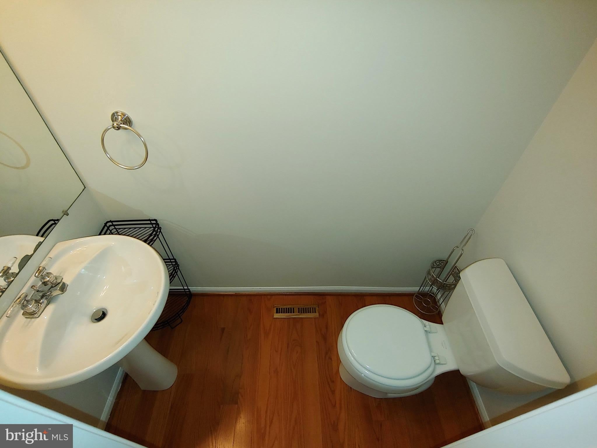 2665 WORRELL Court – photo 3