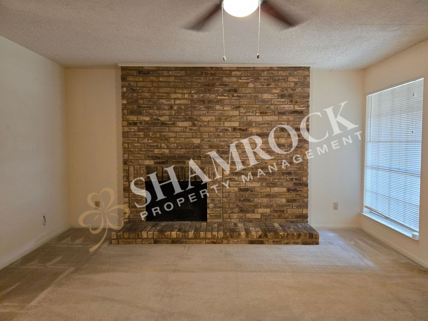 Spacious 3-Bedroom Duplex – photo 3