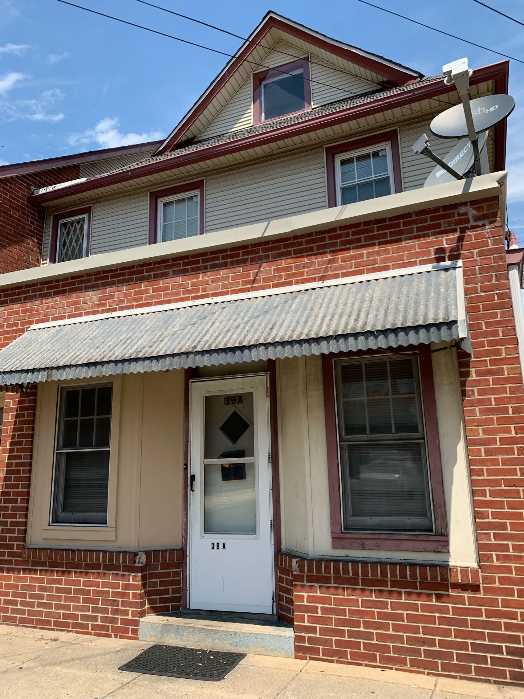 39 Washington Street 3 – photo 1