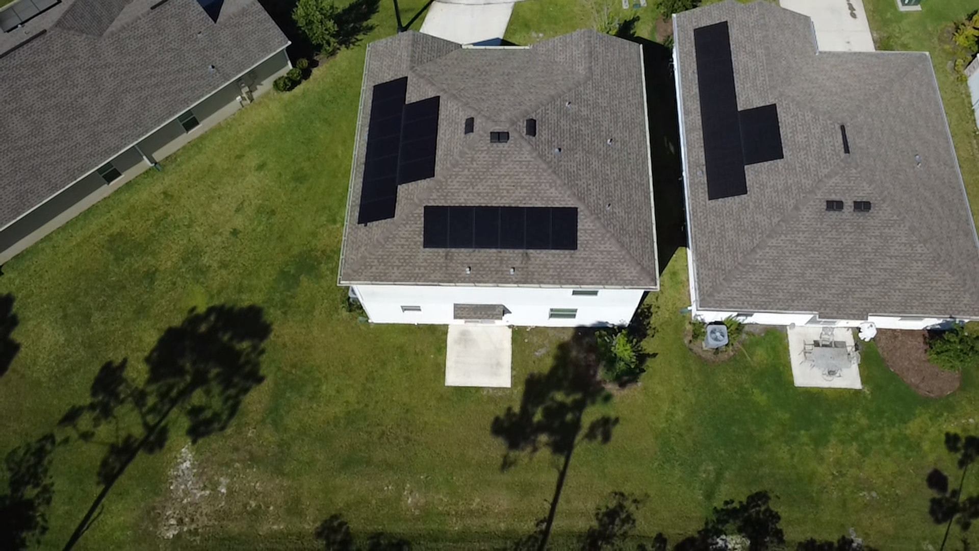 4 Bedroom 2 5 Bathroom Home Located In Preserves At Lpga – photo 3