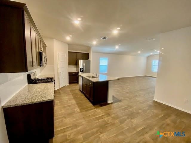 1733 James Street – photo 3