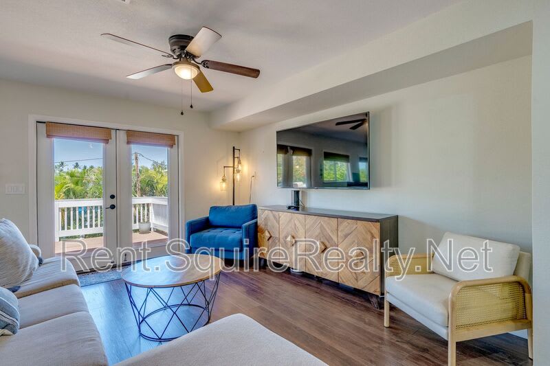 52 Alahele Pl – photo 2