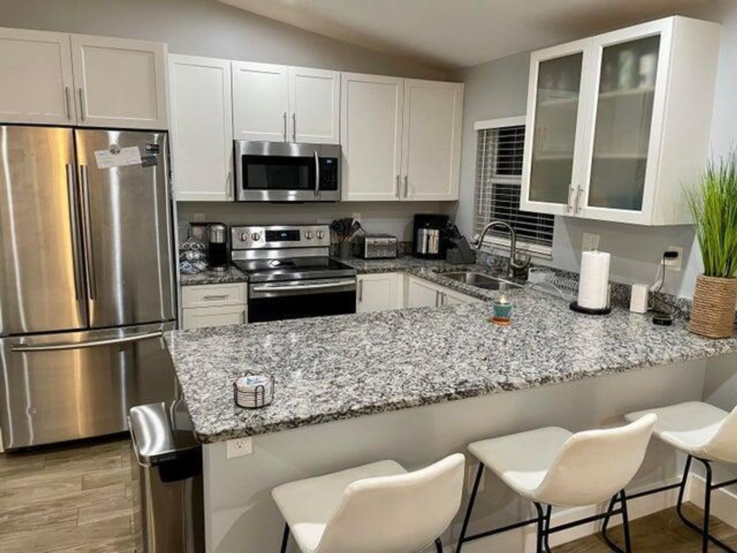 601 N E Street, Lake Worth Beach, FL 33460 – photo 1