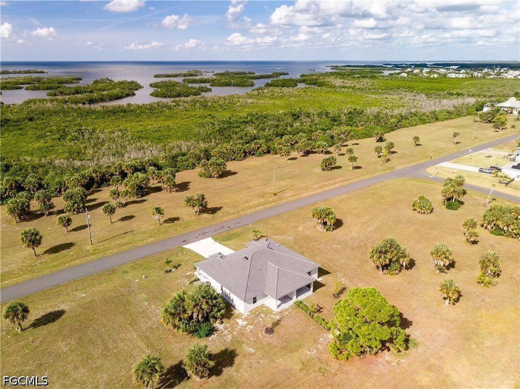 16810 San Edmundo Road – photo 4