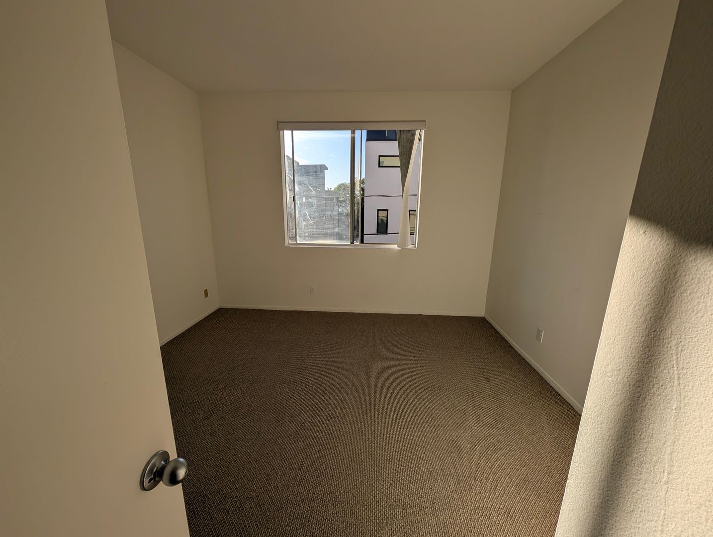 Manhattan Apartments – photo 1