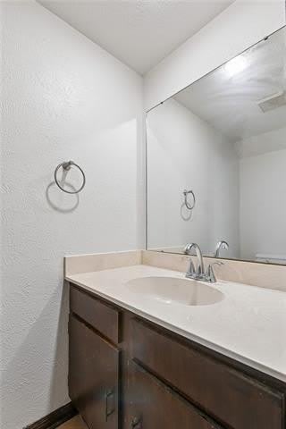 69 CRISLAUR Avenue – photo 4