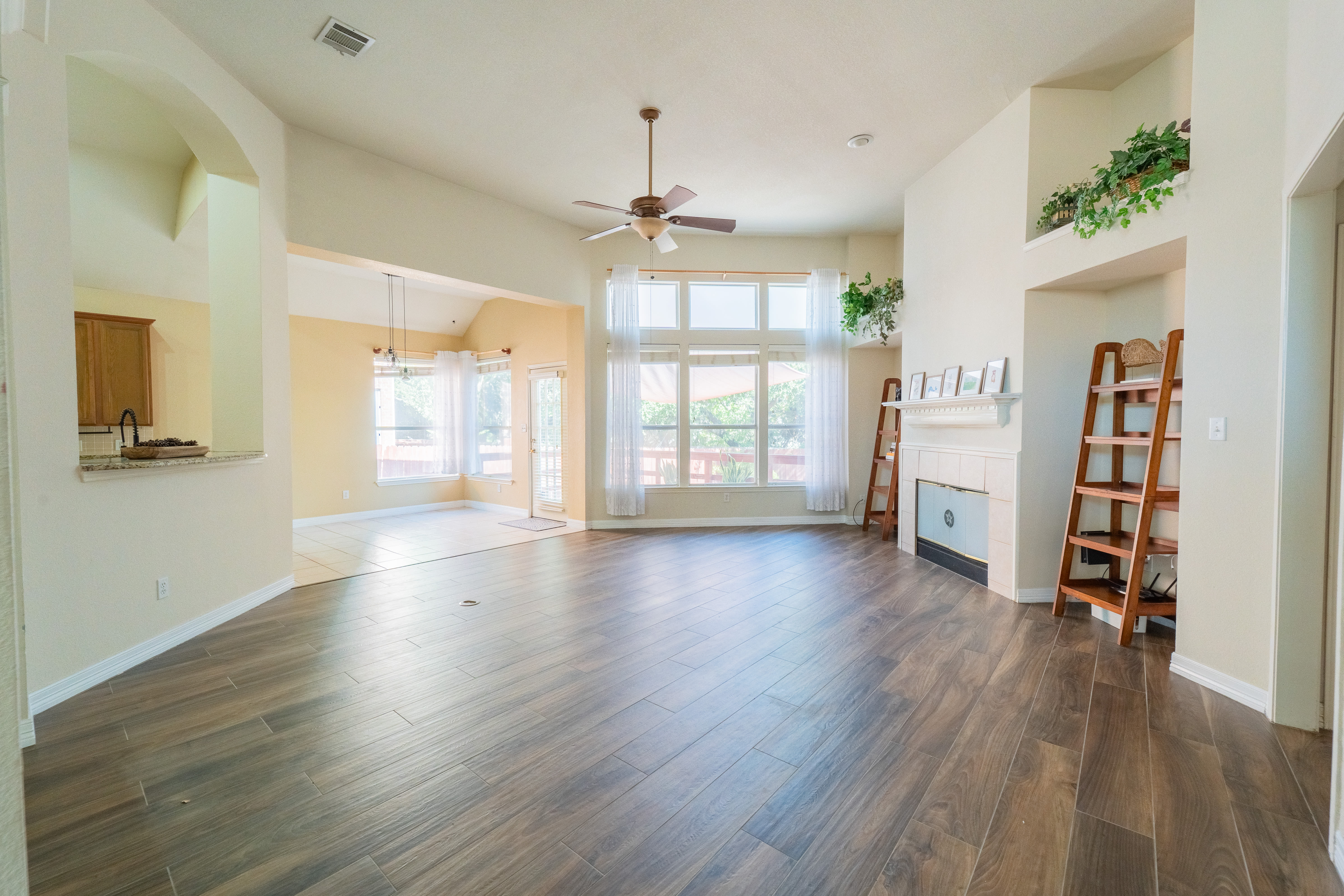 1108 Antelope Ridge – photo 2