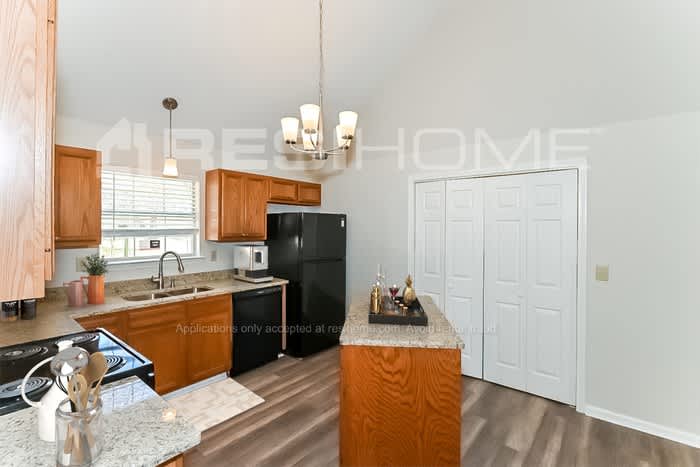 6901 Brittany Lane – photo 2