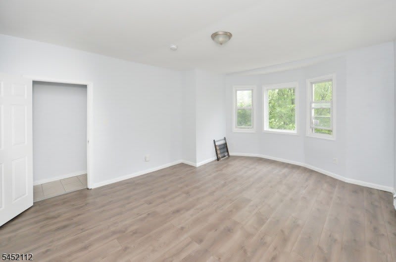 45 Hedden Ter – photo 3