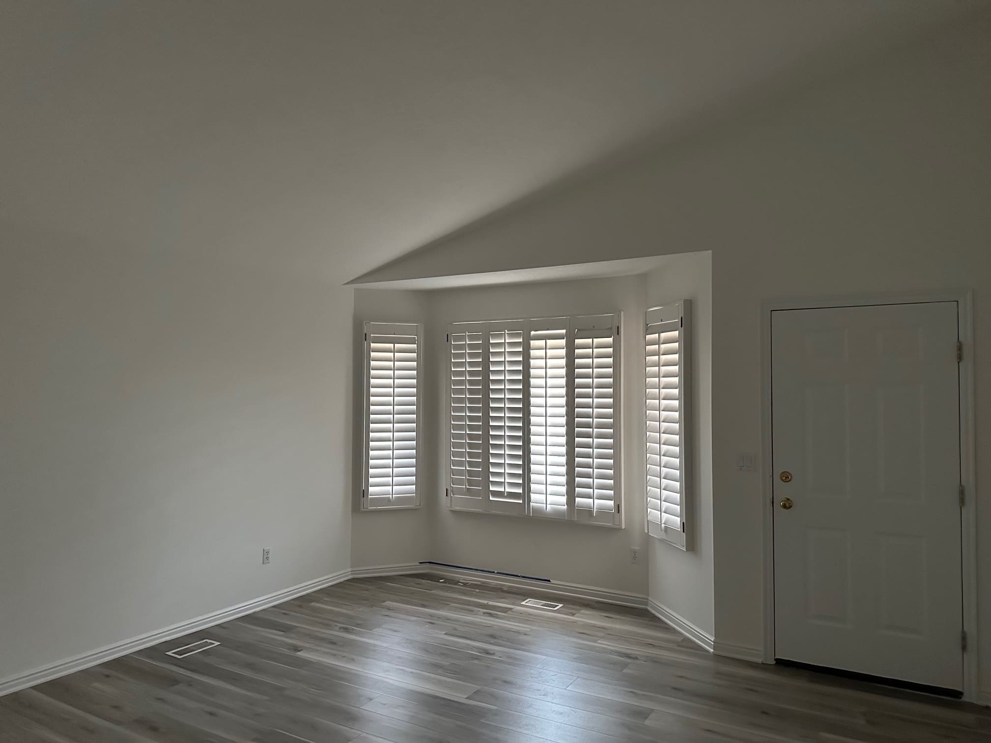 4128 South 950 East – photo 5