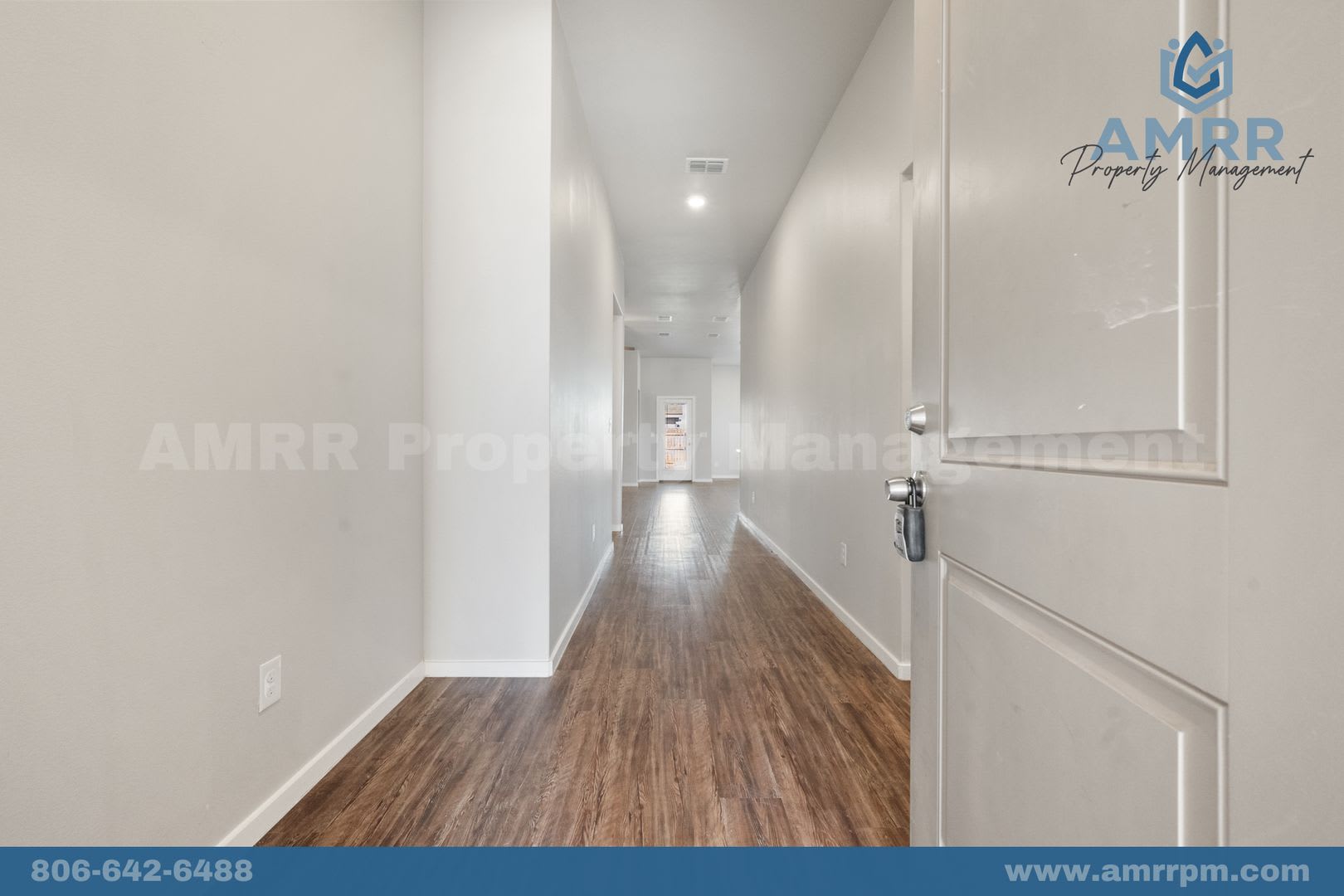 New Beginnings Start At Amrr Elegant 4 Bedroom House Room For Everyone – photo 2