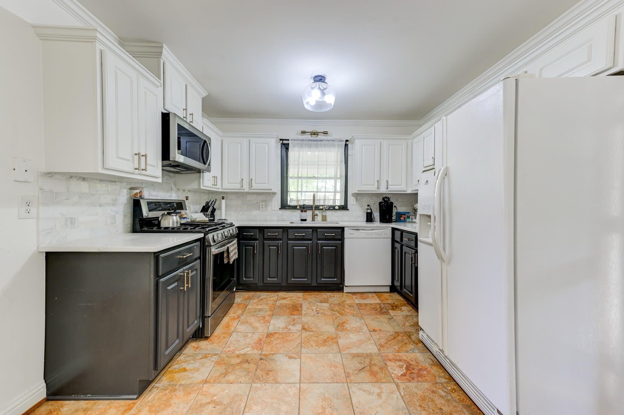 294 Leland Terrace Northeast – photo 5