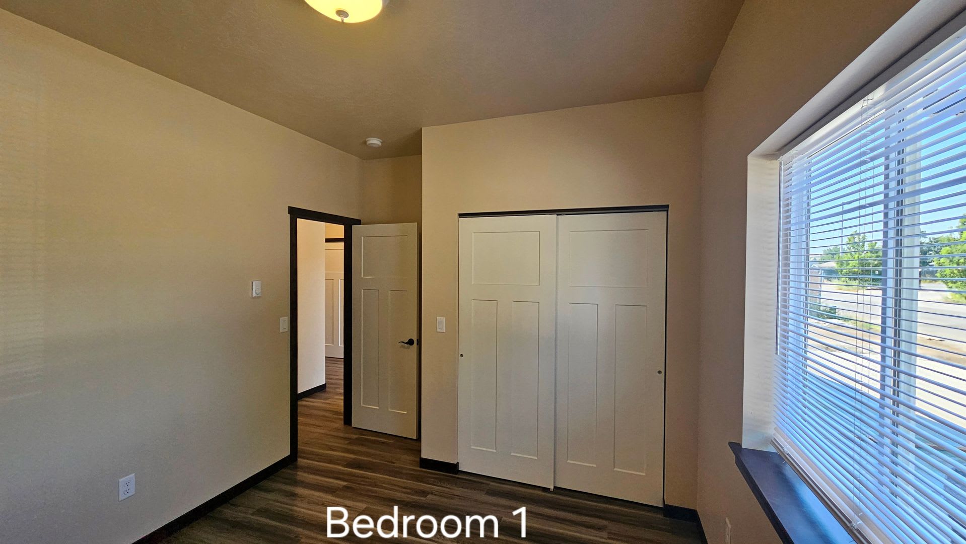 3-Bed, 2-Bath Newer Construction Rancher Located in Midtown CDA – photo 4