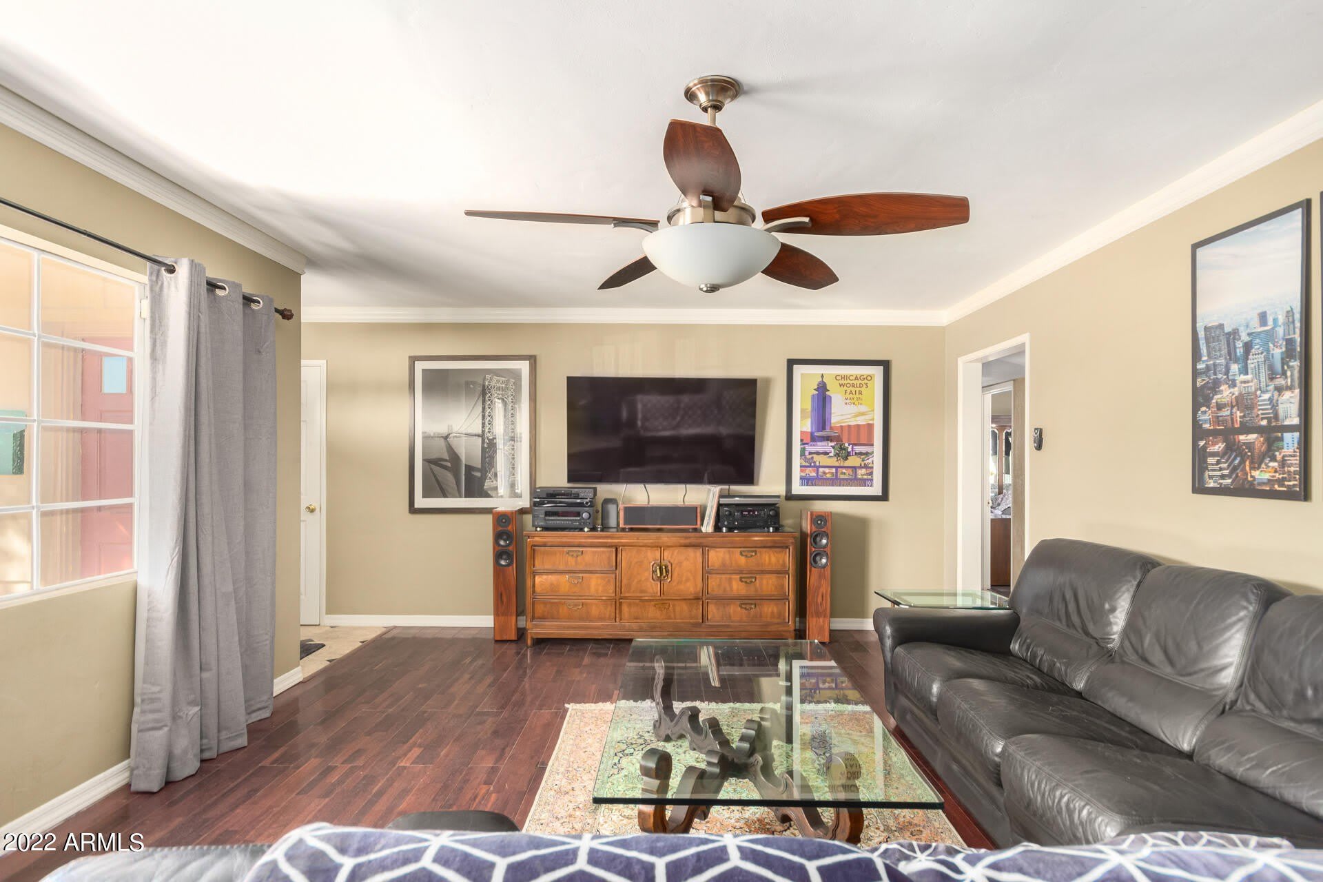 6626 E GRANADA Road – photo 5