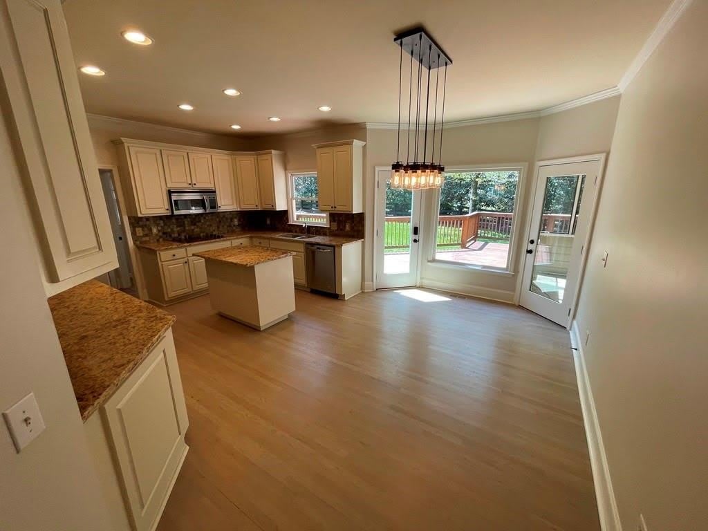510 Stonebrook Farms Drive – photo 5