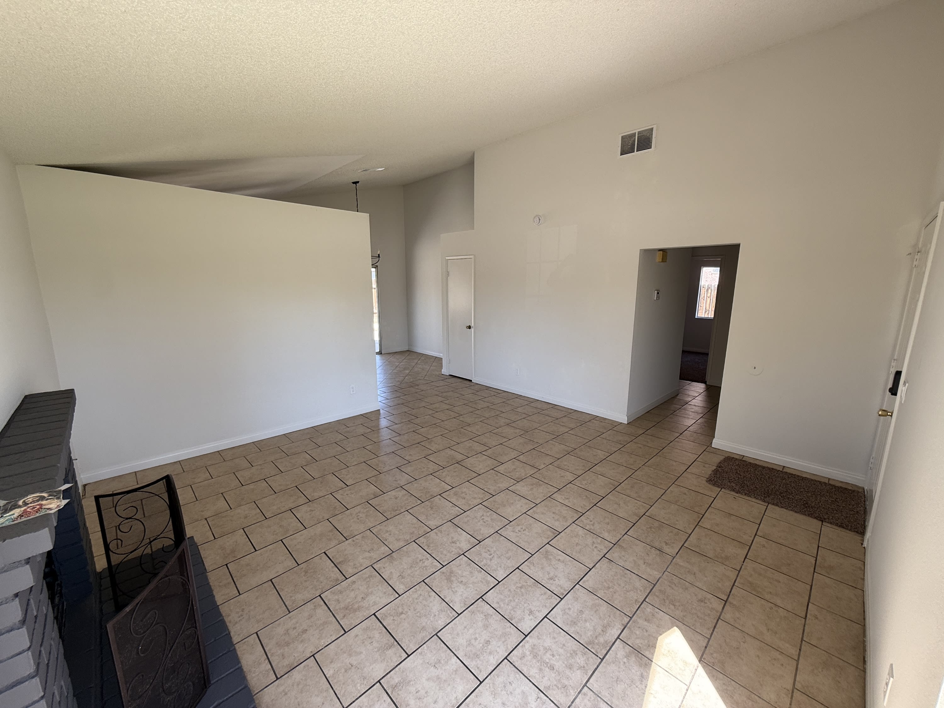 480 Prairie Way – photo 5