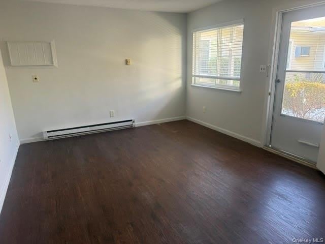 1-72 Parkcenter Drive – photo 5