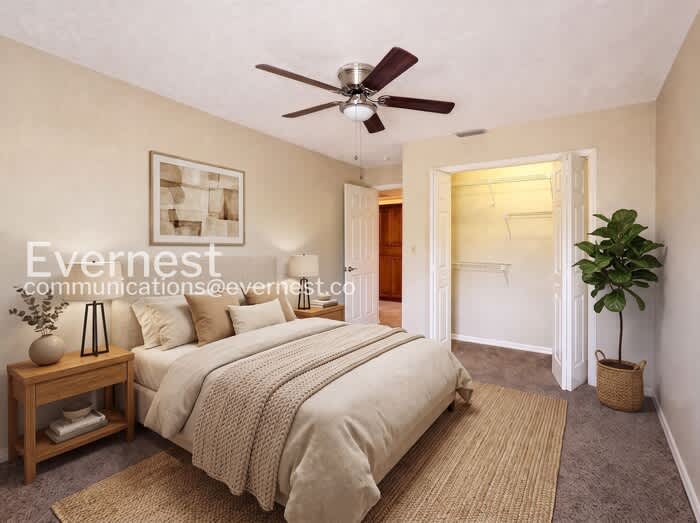 2891 Deer Hound Way – photo 3
