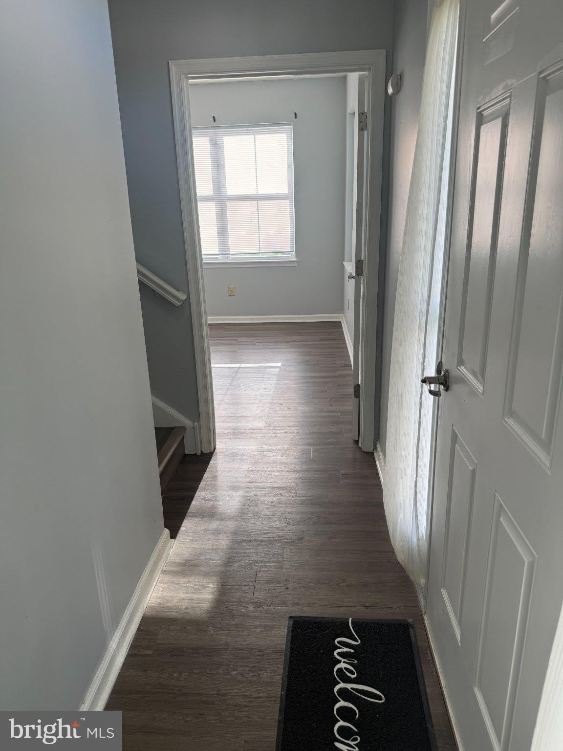 211 SADDLEBROOK Drive – photo 4