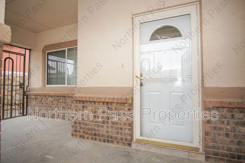 13717 Paseo De Fe – photo 2