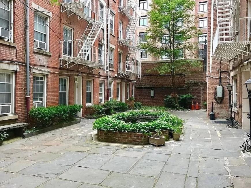 224 Sullivan Street – photo 4