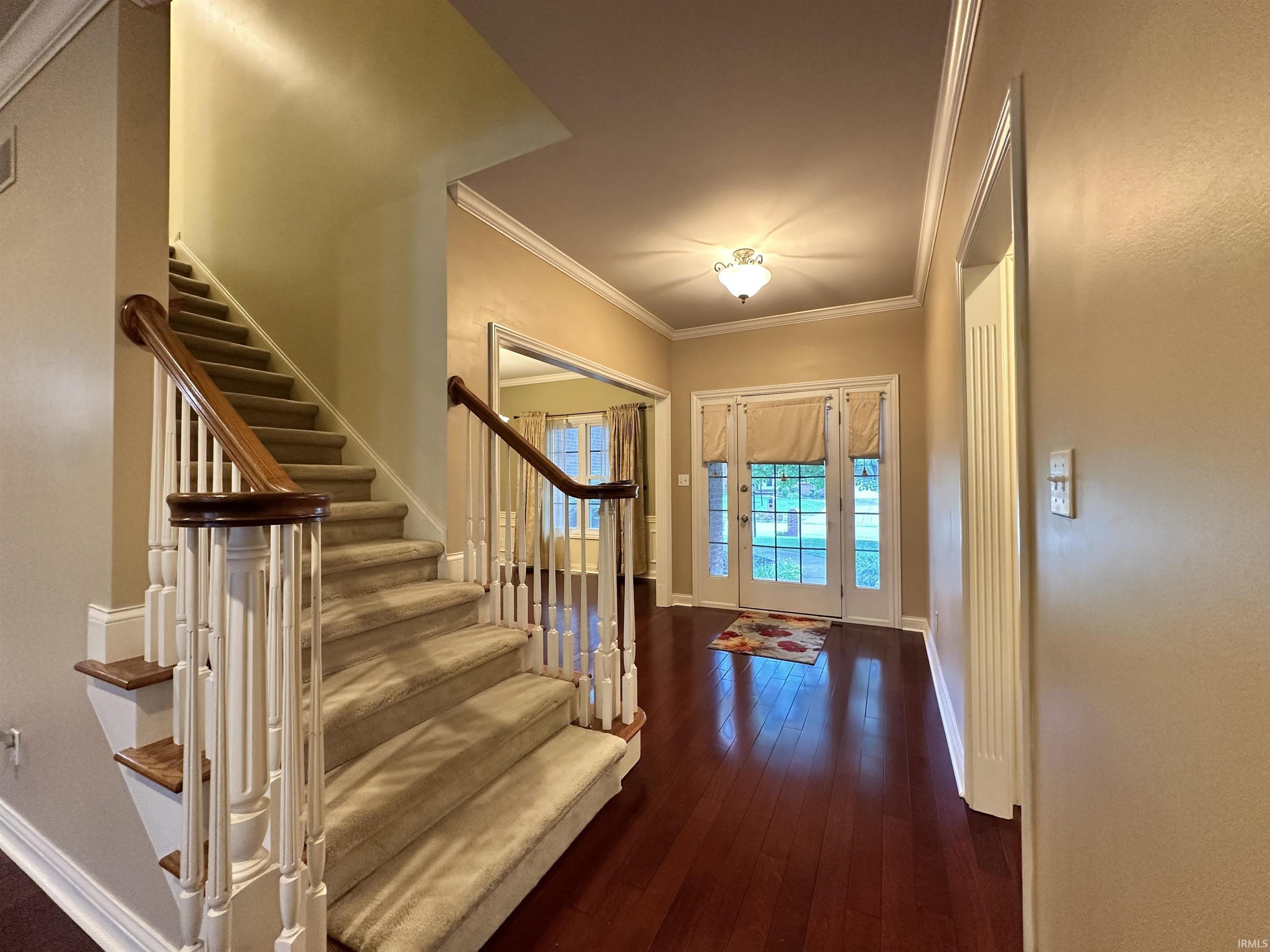 4595 Prescot Drive – photo 3