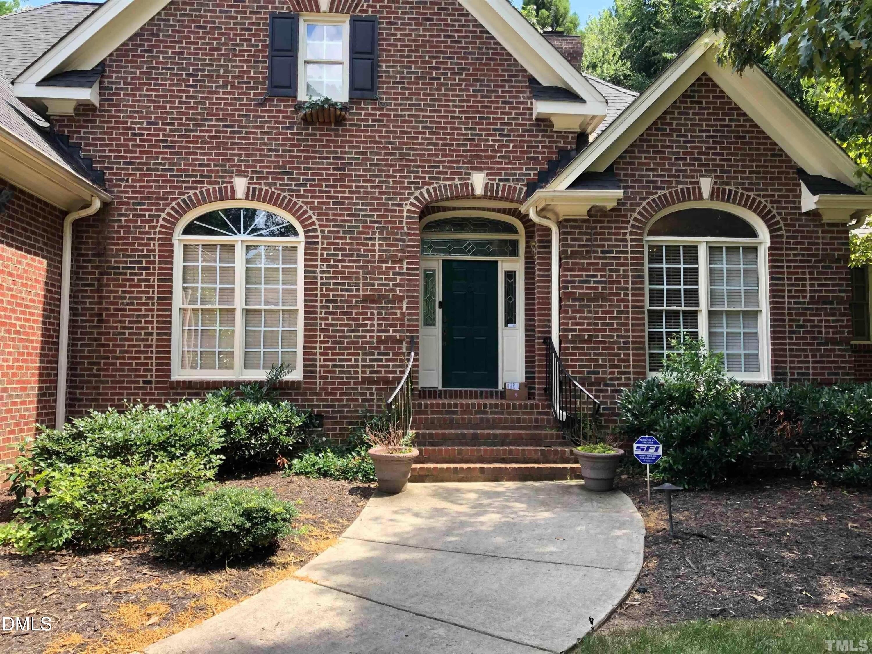 205 Berry Hill – photo 2