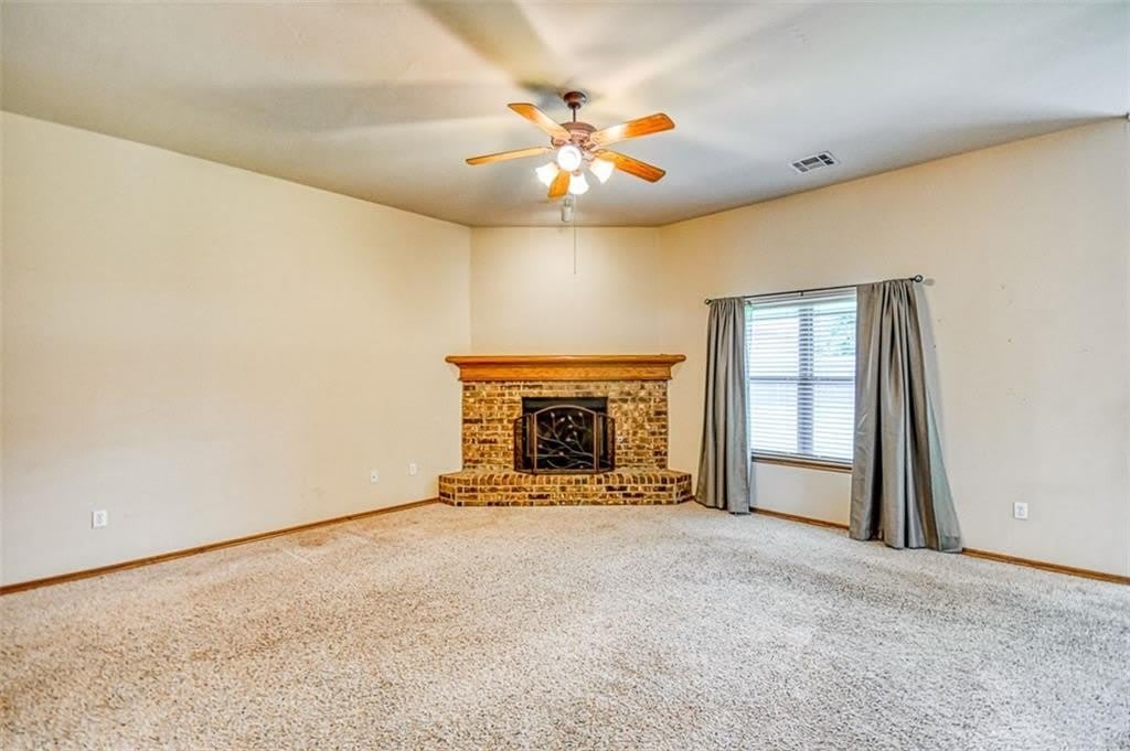 1708 Meadow Run Drive – photo 3