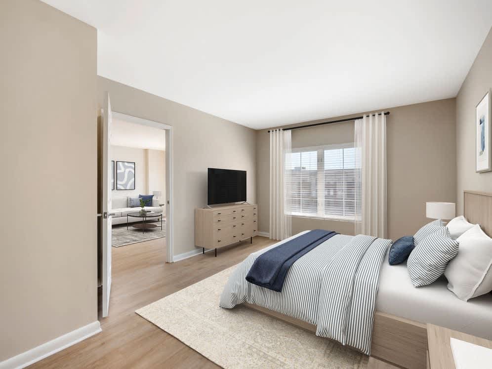 Avalon Clarendon – photo 3