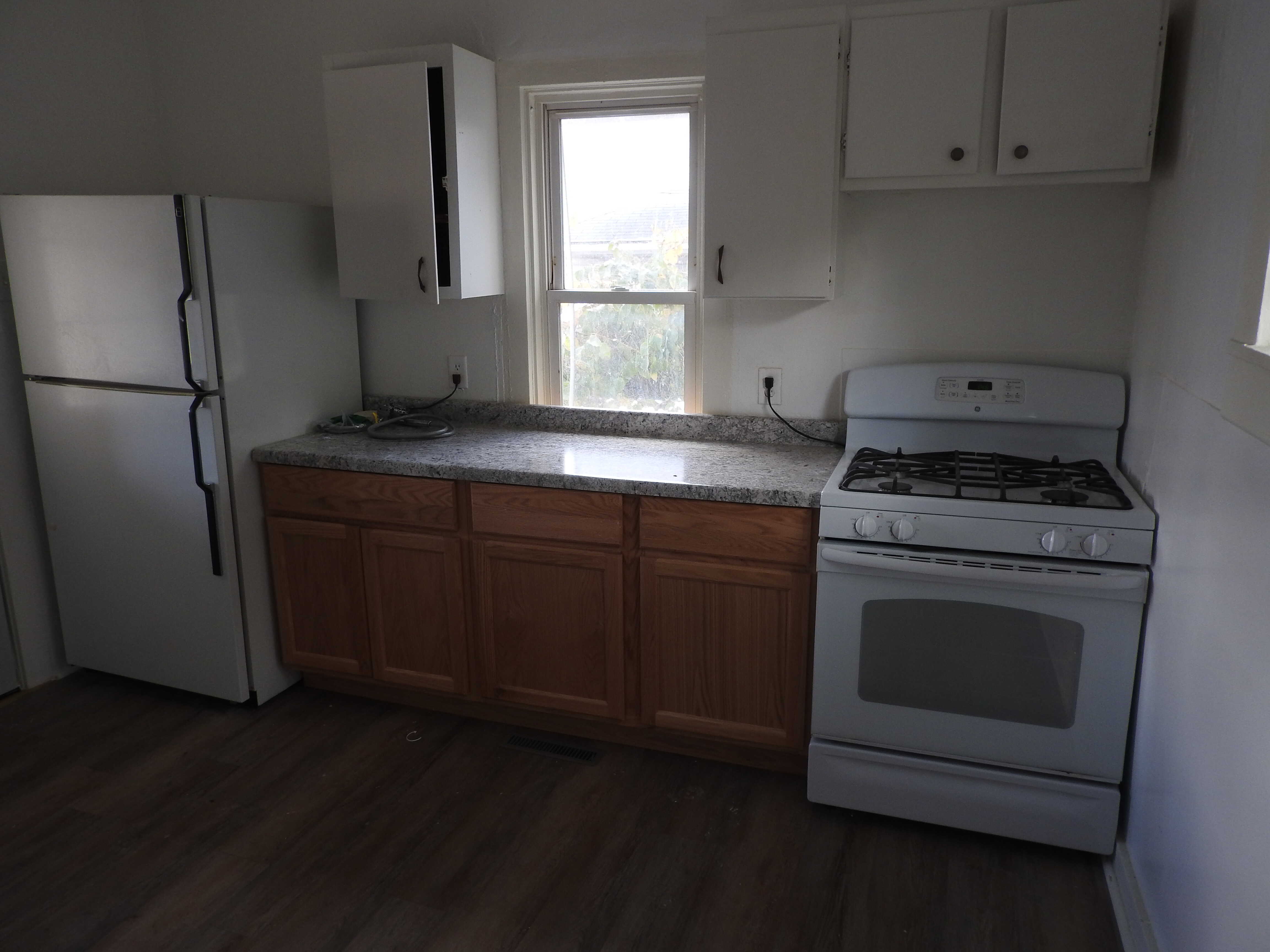 827 Fulton Street West – photo 3