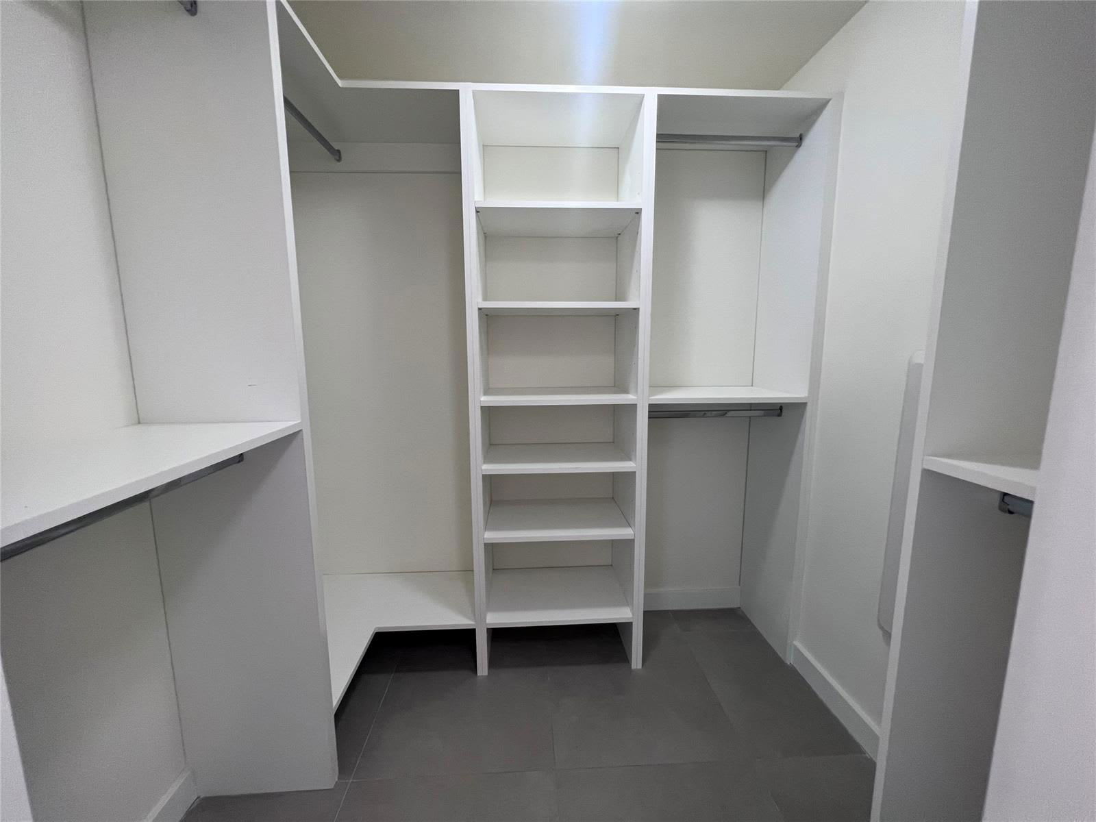 730 Northwest 3Rd Street – photo 5