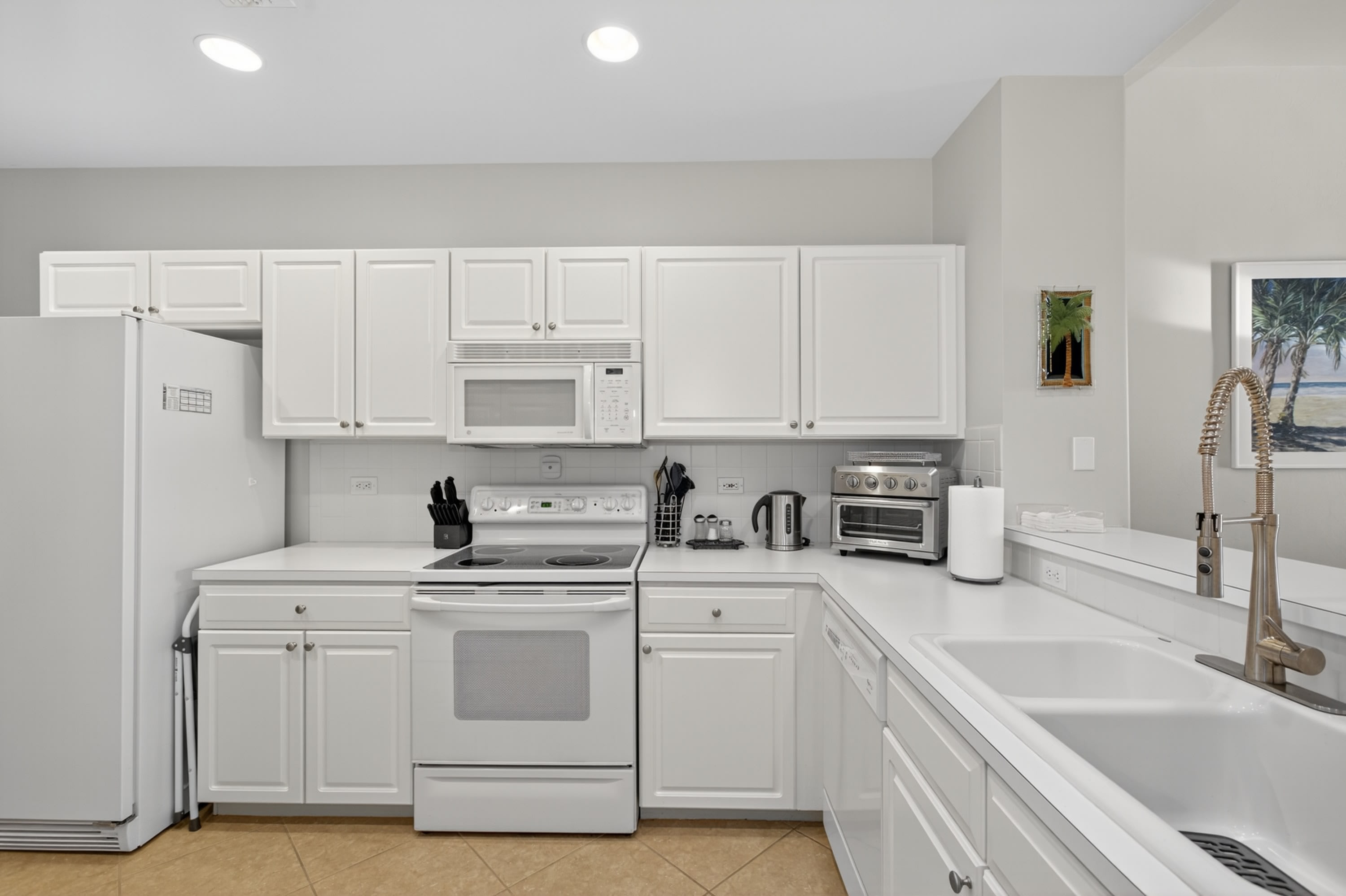 17100 Bridgestone Court – photo 4