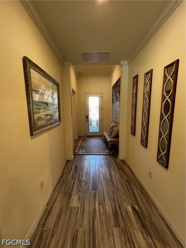 15556 Pascolo Lane – photo 5