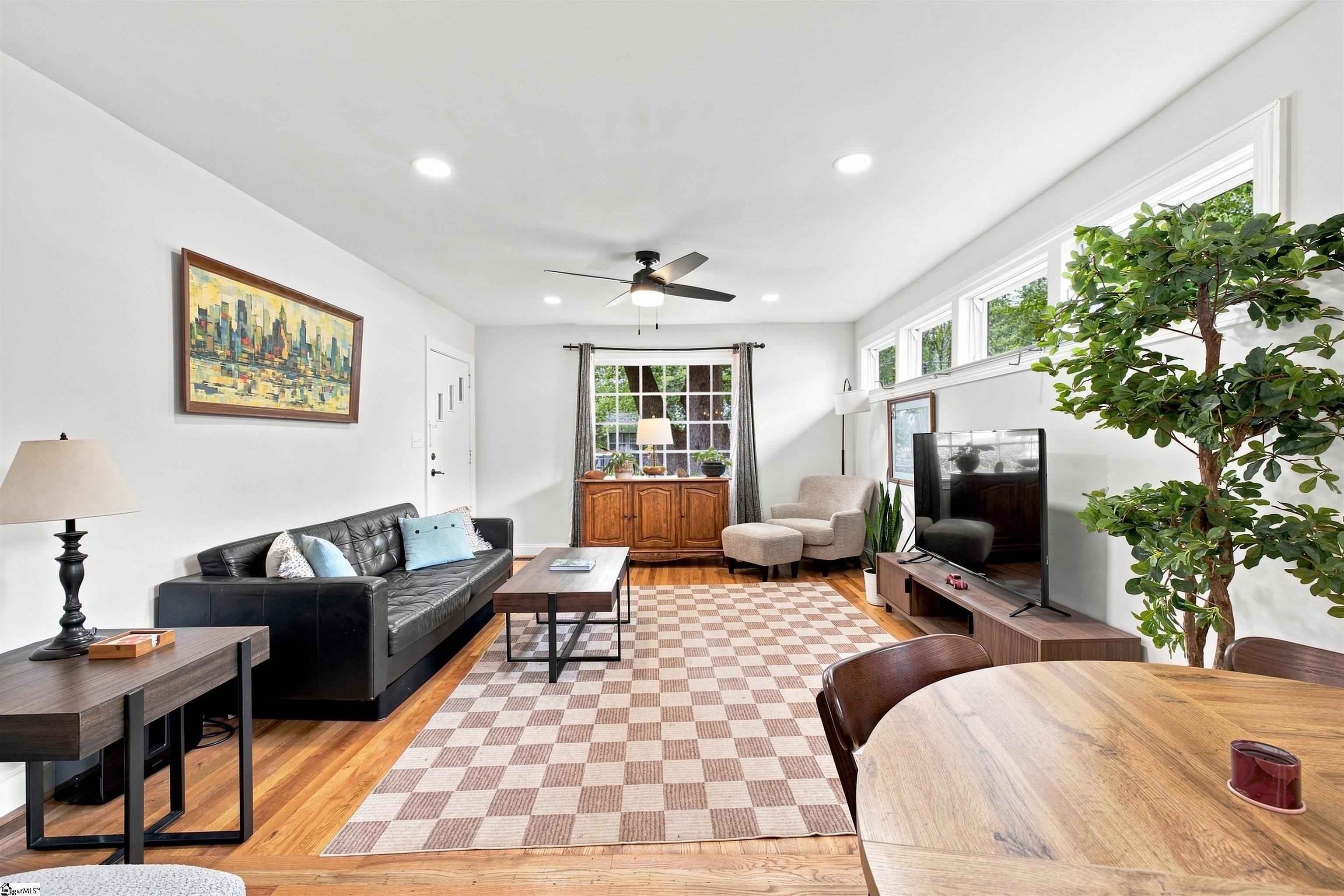 40 Blythewood Drive – photo 3